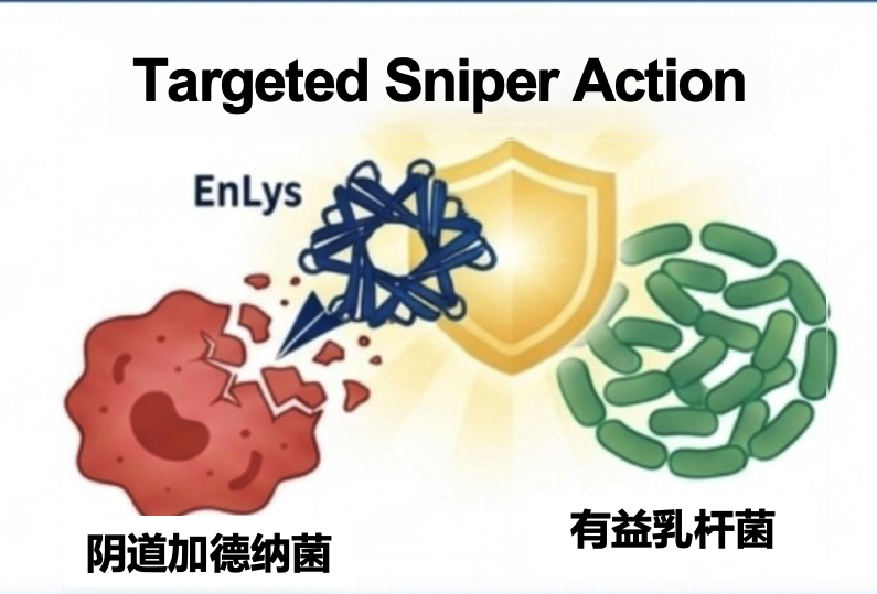 targeted_action.png