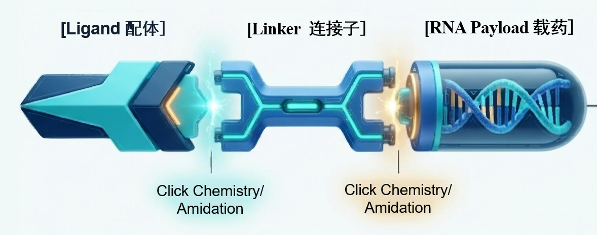 gpods-barrier3 (1).png