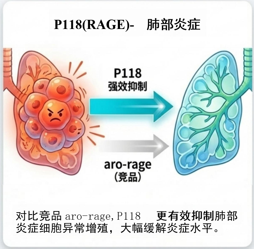 gpods-10 (1).png