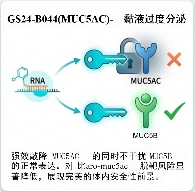 gpods-11 (1).png