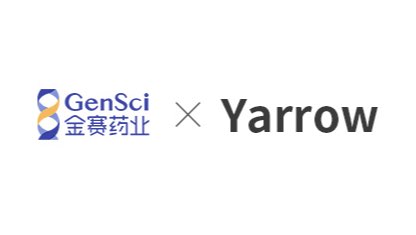 Yarrow-653.jpg