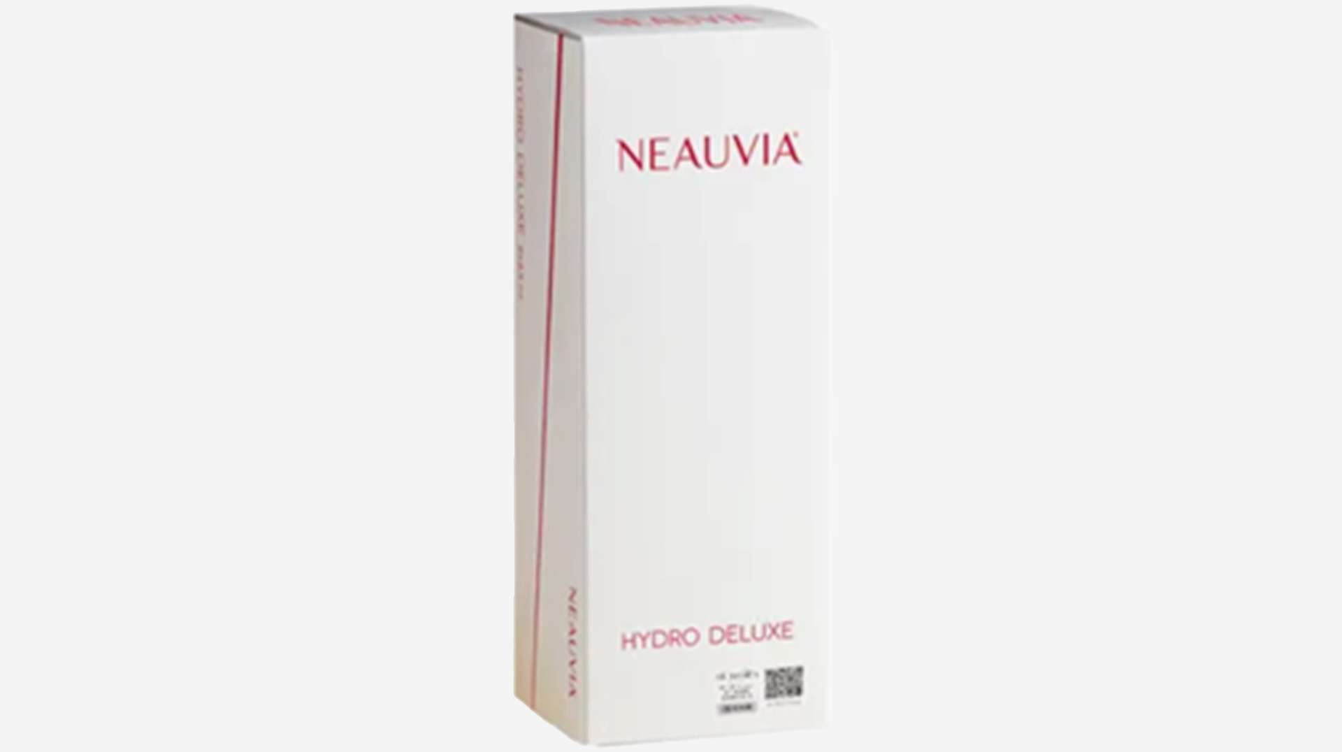 NeauviaHydroDeluxe.jpg